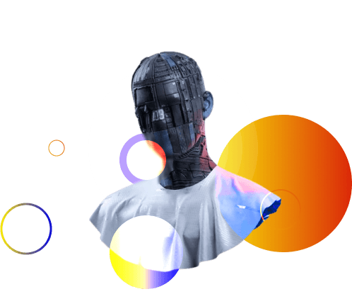 Business Strategy Illustration