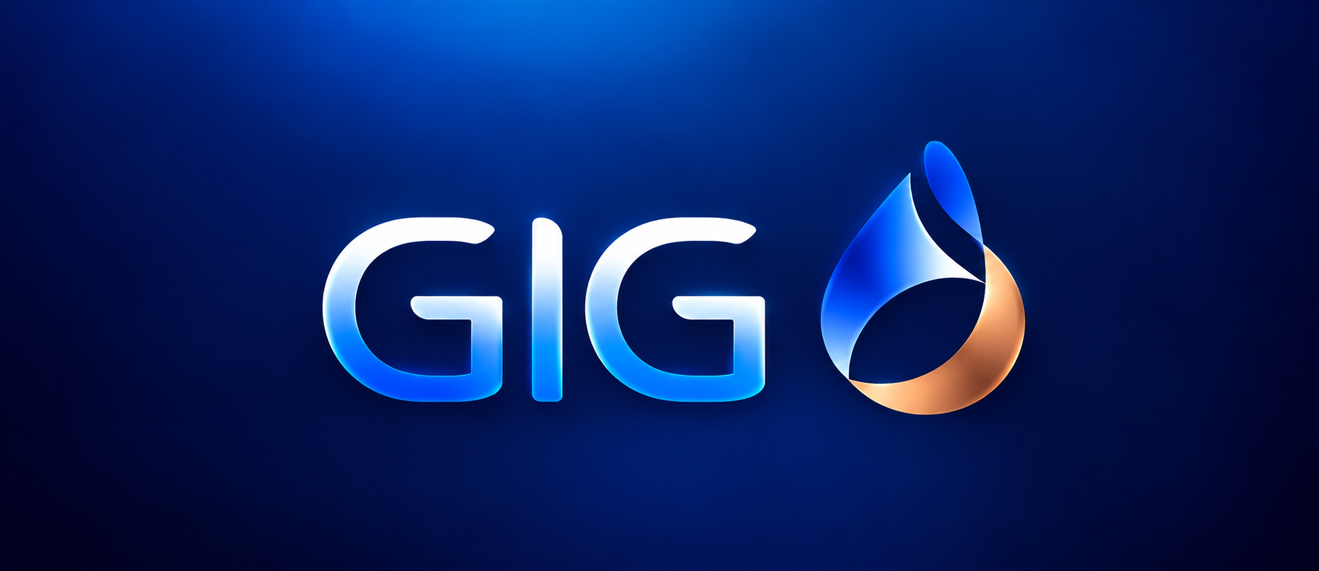 GIG Insurance Case Study