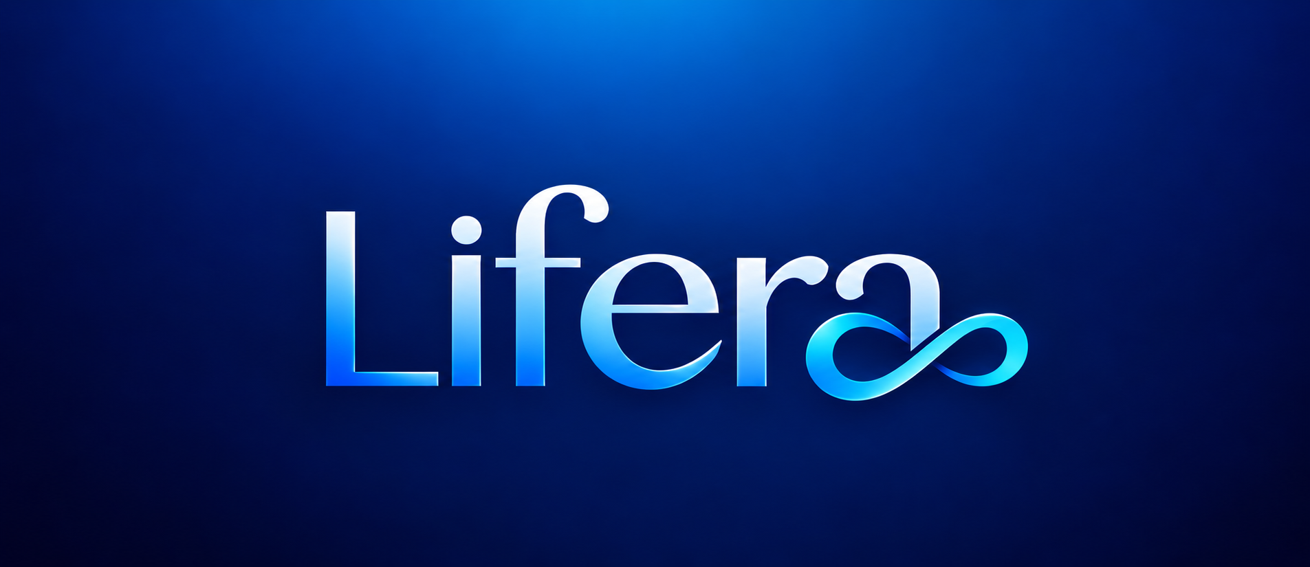 Lifera Omics Case Study